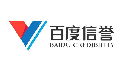 国产人妻人伦精品1国产|休渔期“摸黑”捞鱼 广东海警查获10余吨非法捕捞渔获物